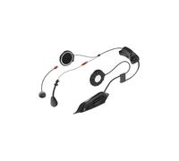 HJC SMART 21B BLUETOOTH INTERCOM HEADSET FOR I71 RPHA31/71/91 MOTORCYCLE HELMETS