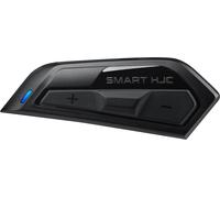 HJC Smart 21B Communication System Single Pack, black, One size
