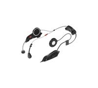 HJC SMART 50B BLUETOOTH INTERCOM HEADSET FOR I71 RPHA31/71/91 MOTORCYCLE HELMETS