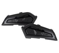 HJC Smart 50B Communication System COMMUNICATION SYSTEM