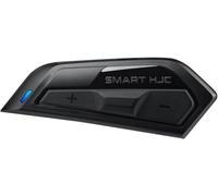 HJC Smart HJC 11 B Bluetooth Communication System Black
