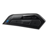 HJC Smart 11B Communication System Single Pack, black