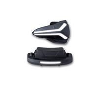 HJC Smart HJC 20B Bluetooth Device Matt Black