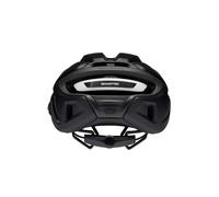 Hjc Smartro Helmet L Matte Black