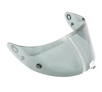 HJC Smoke HJ-26 RPHA 11-70 Motorcycle Helmet Visor