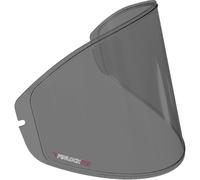 HJC SY-MAX II FG-JET IS-33 II Pinlock Anti-Fog Insert Lens For HJ-S2 HJ-17R