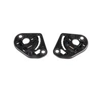 HJC SY-MAX III / IS MAX II Visor Mount