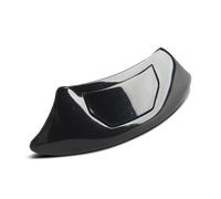 HJC SY-MAX III Visor Button