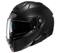 HJC Unisex I91 Modularer Motorradhelm