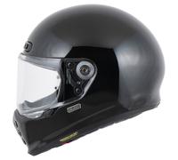 HJC V10 Full-Face Helmet unisex Black, 2XL