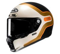 HJC HJC - Helmet V10 Grape MC-7SF XXL