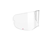 HJC HJC V10 Full Fac Helmet Pinlock 70 Max Vision Clear Lens HJ-41 V10 DKS476