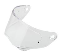 HJC V10 (HJ-41) Pinlock Visor
