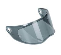 HJC V10 Motorcycle Helmet Visor Road Legal ECE 22.06 Approved HJ-41