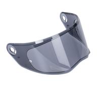 HJC V10 Motorcycle Helmet Visor Road Legal ECE 22.06 Approved HJ-41