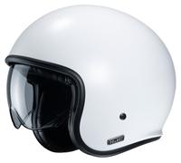 HJC V30 Jet helmet unisex