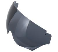 HJC V30/V31/V60 Sun visor unisex Dark tint, UNI