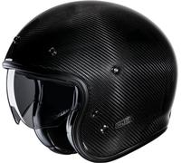 HJC HJC - Helmet V31 Carbon Black XL