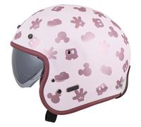 Jet Helmet HJC V31 DISNEY MICKEY MC8SF
