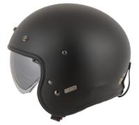 HJC V31 Jet Helmet Matt/Black S