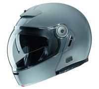 HJC V90 Flip-Up Helmet Flip-Up Helmet size XS
