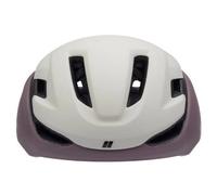 Hjc Valeco 2 Helmet L Ash / Brown