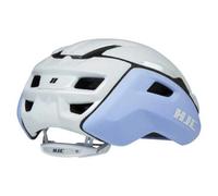 Hjc Valeco 2 Helmet L Glossy White / Matte Purple