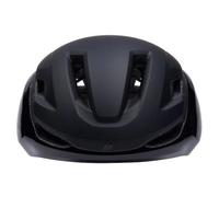 Hjc Valeco 2 Helmet Black M M Black