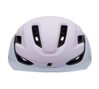 Hjc Valeco 2 Helmet M Coral / Pink