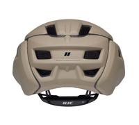 Hjc Valeco 2 Helmet M Desert Matt