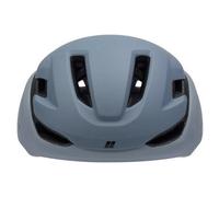 Hjc Valeco 2 Helmet M Grey
