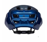Hjc Valeco 2 Helmet M Navy / Grey