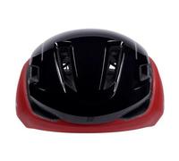 Hjc Valeco 2 Helmet M Red / Black