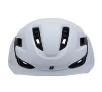 Hjc Valeco 2 Helmet S White