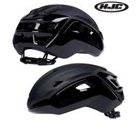 Hjc Valeco 2 Helmet Black M M Black