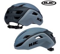 Hjc Valeco 2 Helmet Blue M M Grey