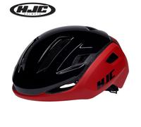 Hjc Valeco 2 Helmet Red L L Red / Black