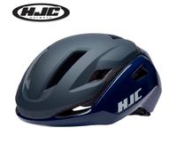 Hjc Valeco 2 Helmet Blue S S Navy / Grey