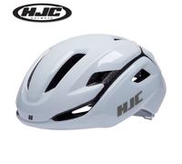 Hjc Valeco 2 Helmet White S S White