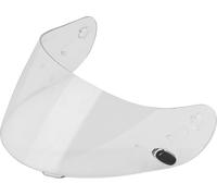 HJC Various models Pinlock visor unisex Clear, UNI