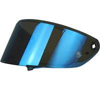 HJC HJ-34P Replacement C10 Motorcycle Helmet Visor Spare Visors Clear Dark