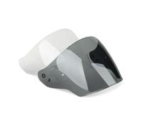 HJC Visor HJ-17R, FG-JET