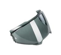 HJC HJ-36 Visor, strongly tinted, One size