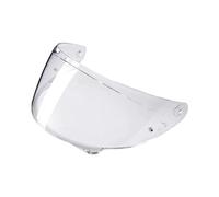 HJC HJ-38 Visor, clear, One size