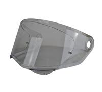 HJC Visor HJ41 Suitable for V10, Dark Smoke