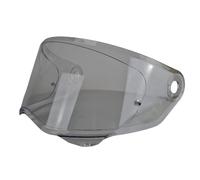 HJC Visor HJ41 Suitable for V10, Smoke
