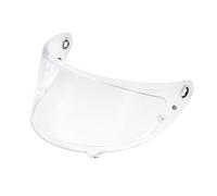 HJC HJ-42 Visor, clear for Men