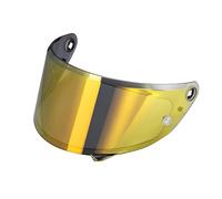 §HJC HJ-42 RPHA 12 MC Helmet Visor§
