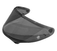 HJC HJ-42 Visor, grey for Men