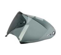 HJC HJ 36 Visor Clear For i100 Motorcycle Motorbike Helmets